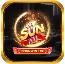 10sunwintop