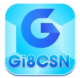 gi8csncompv