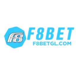 f8betglcom