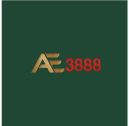 ae3888vin