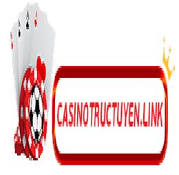 casinotructuyenqf