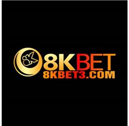 8kbet3com