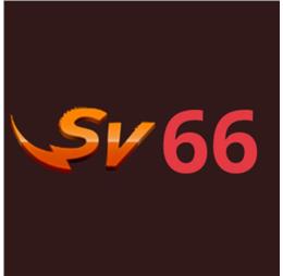 sv666cloud