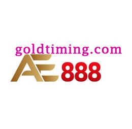 ae888goldtiming