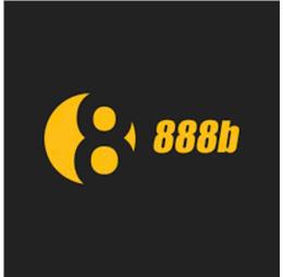 nhacai888bb