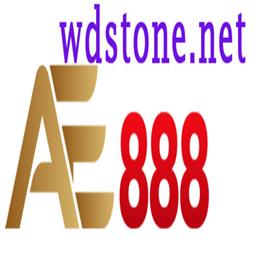 ae888wdstone