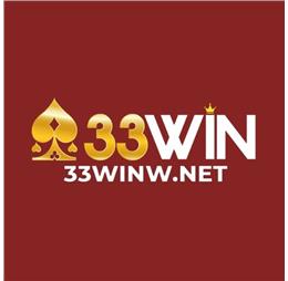 33winwnet