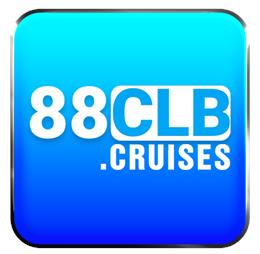 88clbcruises