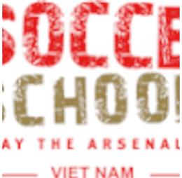 arsenalschools