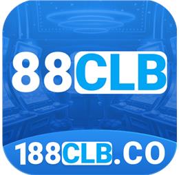 188clbco