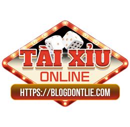 taixiuonlinetw