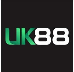 uk88orguk