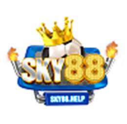 sky88help2024