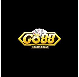 go88v01