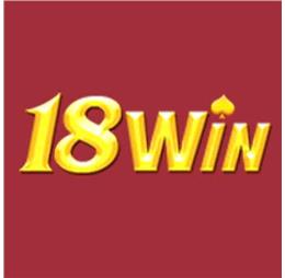 18wincommunity