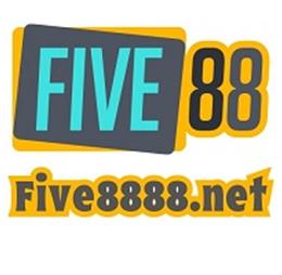 five8888net