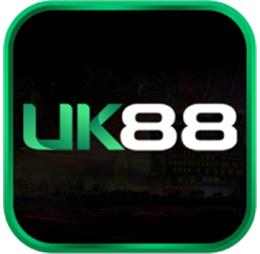 uk88cool