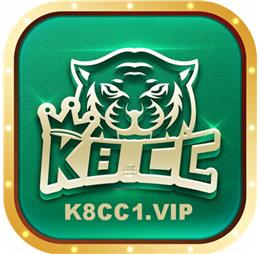 k8cc1vip