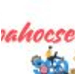 khoahocseotop