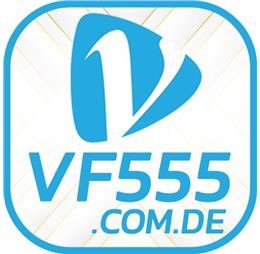 vf555comde