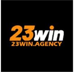 23winagency