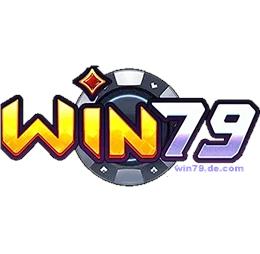 win79decom