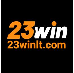23winltcom