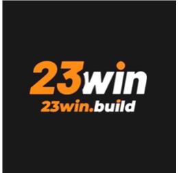 23winbuild