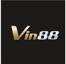 vin88comse