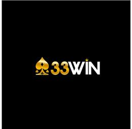 33winonet