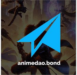 animedaobond