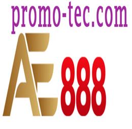 ae888promotec