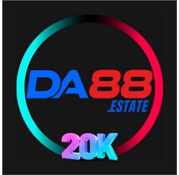 da88estate