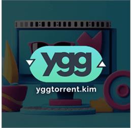 yggtorrentkim