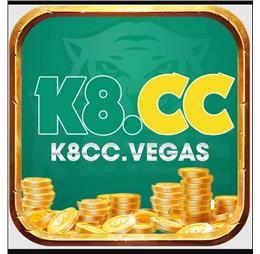 k8ccvegas