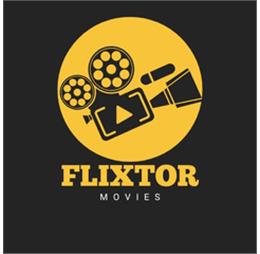 flixtorcityub