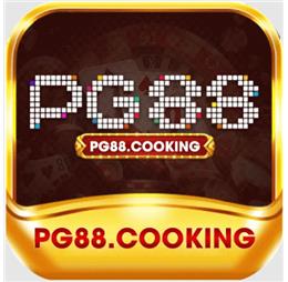 pg88cooking