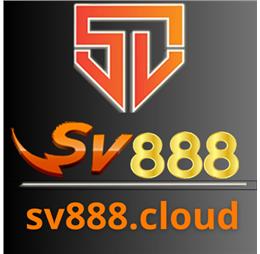 sv888cloud