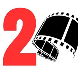 movieswatchto