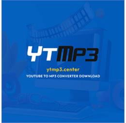 ytmp3center