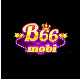 b66mobi