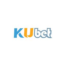 kubett3biz