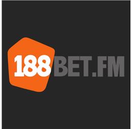 188betfm