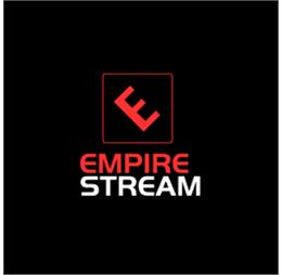 empirestreamingwv