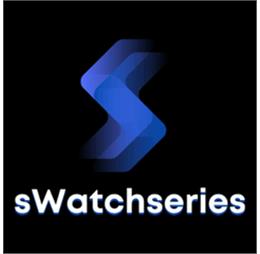 swatchseries
