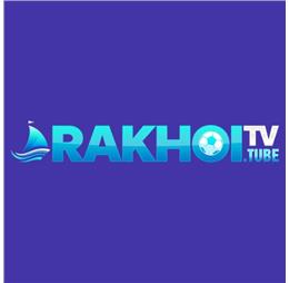 RakhoiTVtube