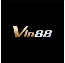 vin88comde