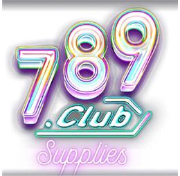 789clubsupplies