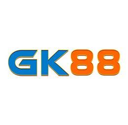 gk88cloudfront