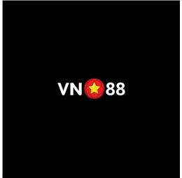 vn88education